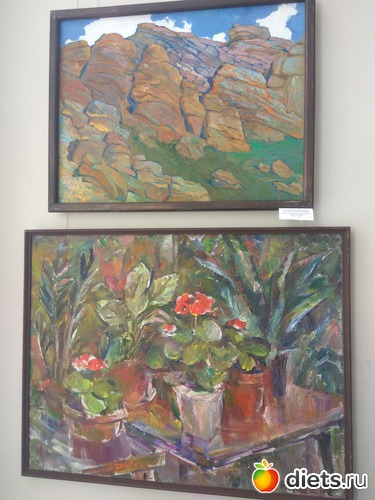 26 ����: �������-���������3