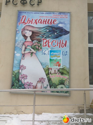 1 ����: �������-���������