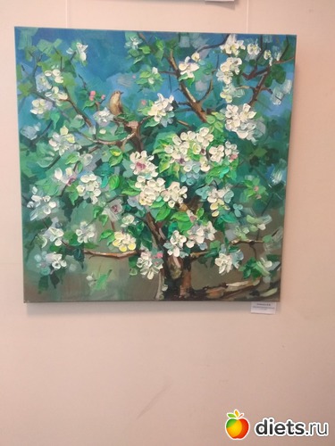 4 ����: �������-���������