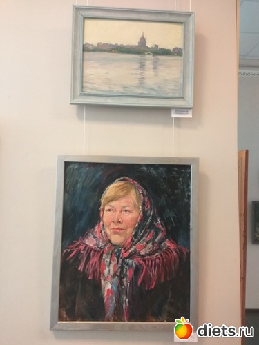 6 ����: �������-���������