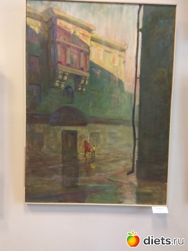 10 ����: �������-���������