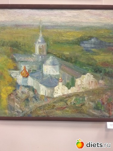 12 ����: �������-���������