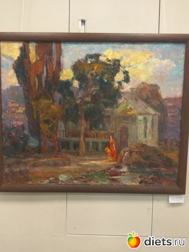 21 ����: �������-���������