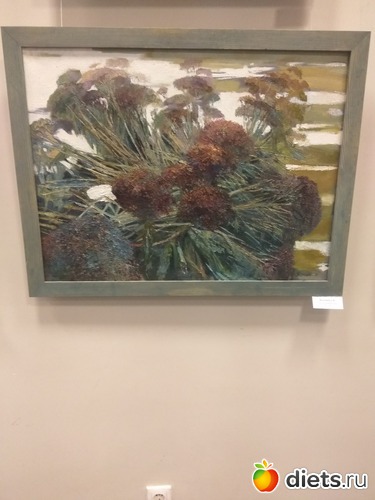 25 ����: �������-���������