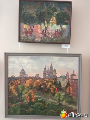 31 ����: �������-���������