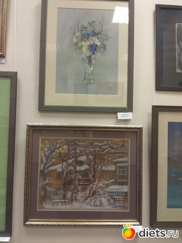 7 ����: �������-���������2