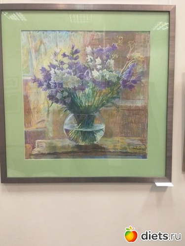 8 ����: �������-���������2