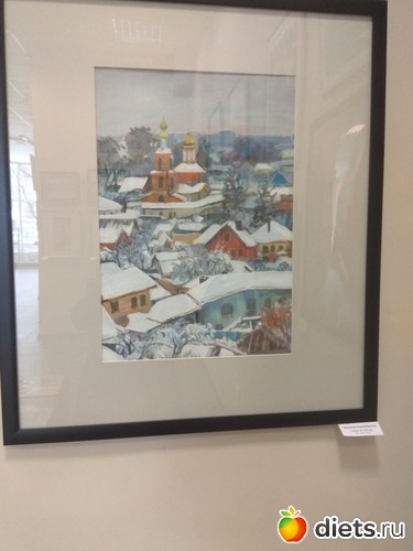 12 ����: �������-���������2