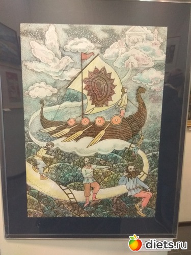 15 ����: �������-���������2