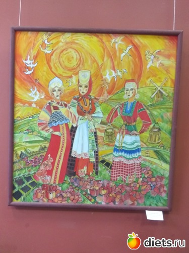 25 ����: �������-���������2