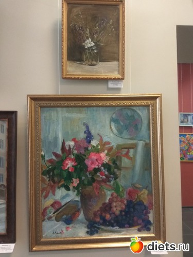 38 ����: �������-���������2