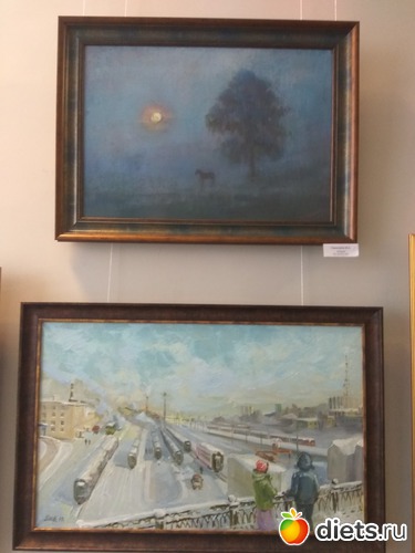 41 ����: �������-���������2