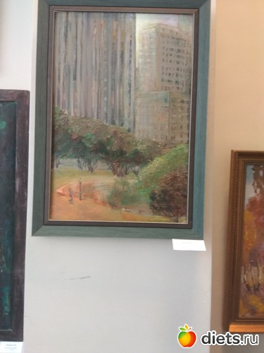 43 ����: �������-���������2