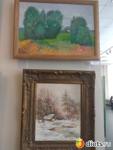 46 ����: �������-���������2