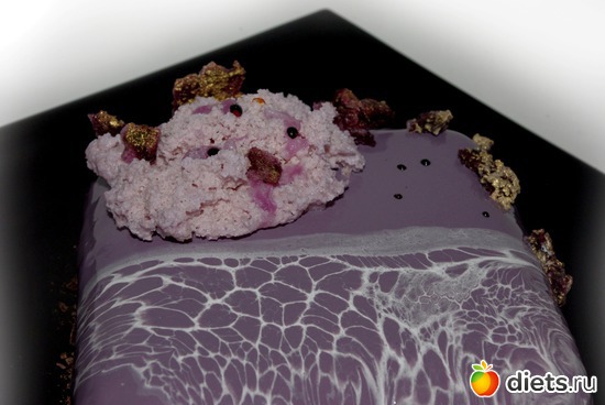 92 ����: ����������� �������