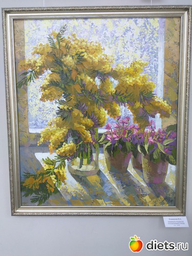 10 ����: �������-���������3