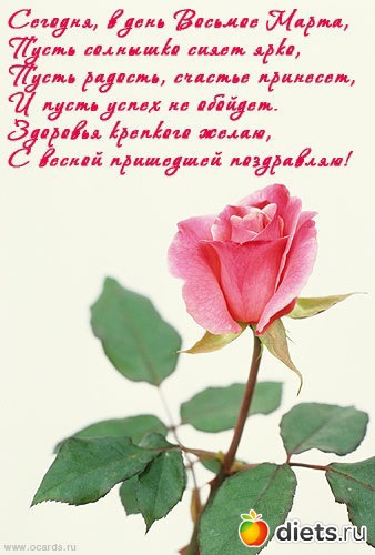 1 ����: ������������