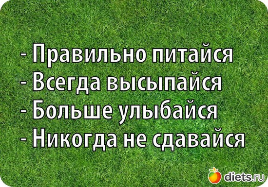 8 ����: ���������- ���������