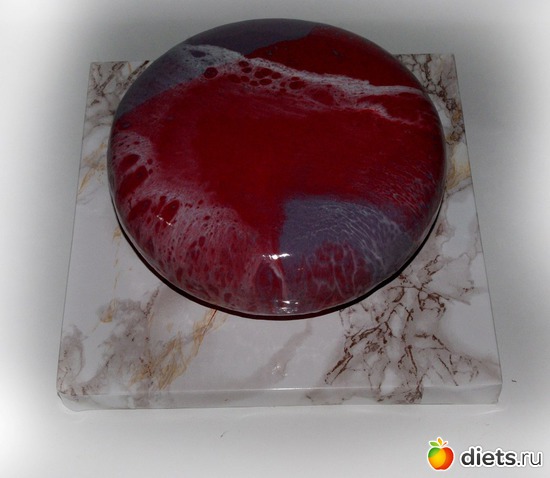 98 ����: ����������� �������