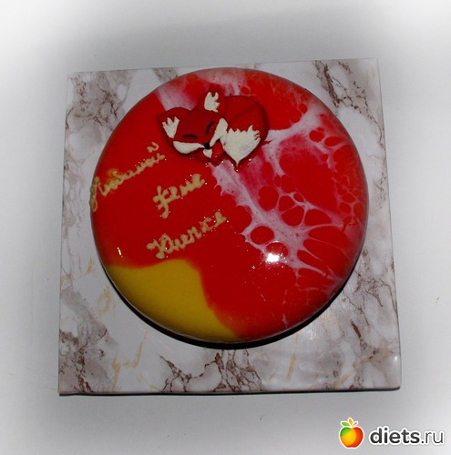 101 ����: ����������� �������