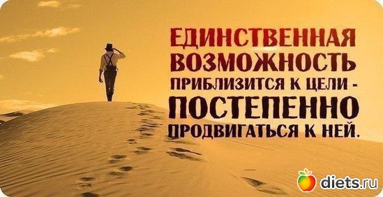 13 ����: ���������- ���������