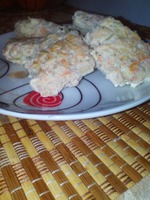 Записки самашедшей