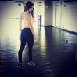 Путь к совершенству. Часть 1... Новый пост
