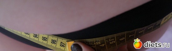 97�� 0��, ������: ��� ��