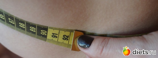 92 �� -3��, ������: ��� ��