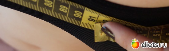 94�� -3 ��, ������: ��� ��