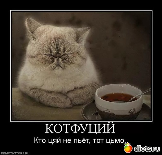 58 фото: То, что я люблю