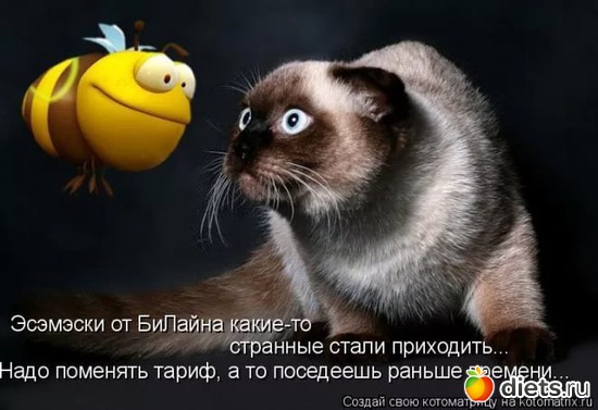 59 фото: То, что я люблю