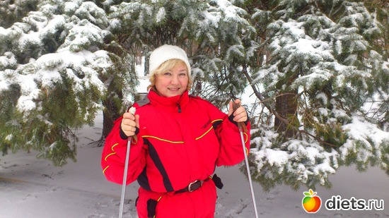 � 60 ���, ������: ��� 60 ���