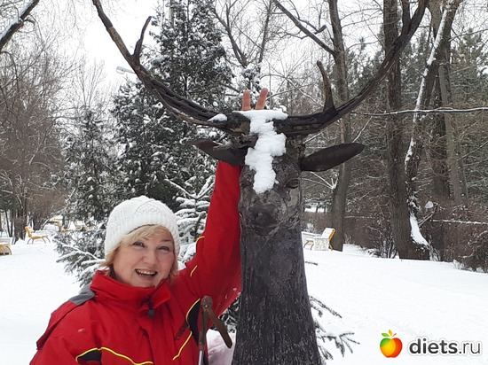 я, альбом: Мне 60 лет