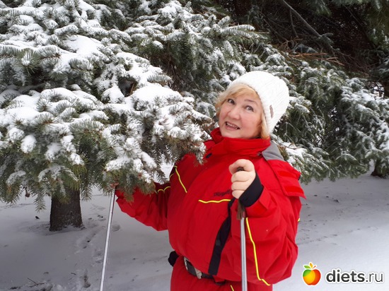 �, ������: ��� 60 ���