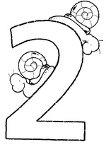 отчет №2 от 16.03.2018