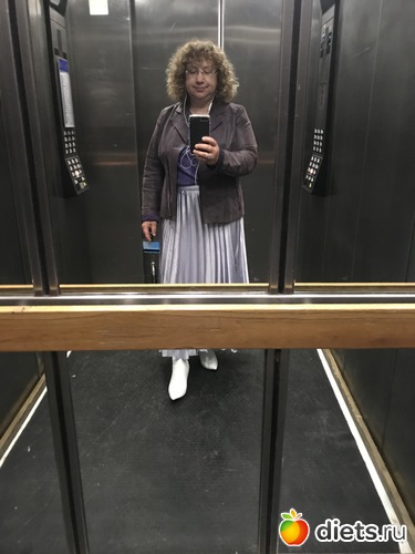 4 ����: ���� 2018