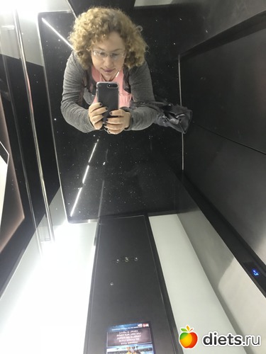 11 ����: ���� 2018