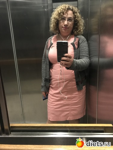 13 ����: ���� 2018