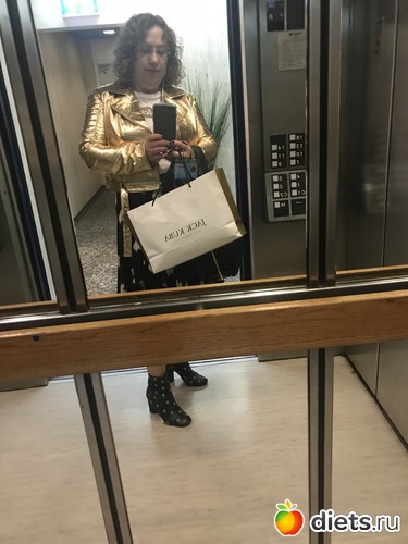 14 ����: ���� 2018