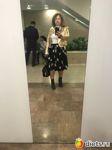 15 ����: ���� 2018