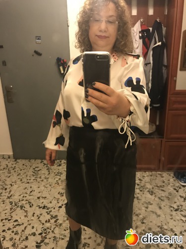 17 ����: ���� 2018