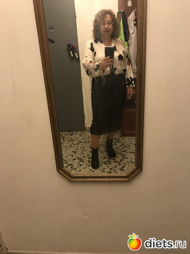 19 ����: ���� 2018