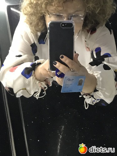 21 ����: ���� 2018