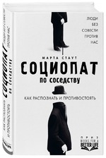   &quot;  .     .    &quot;