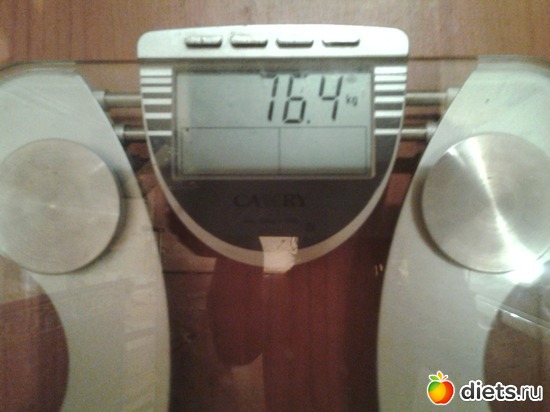 16 марта 2018, альбом: З8 ,39 дуэль мои взвешивания!