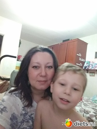 ���� 2018, ������: �