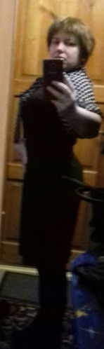 16.03.2018.       .... .    76,6          -----, :   -   !!!!!