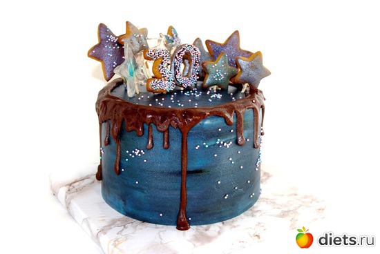 105 ����: ����������� �������