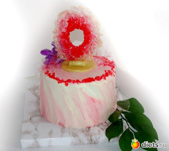 108 ����: ����������� �������